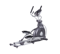 Эллиптический тренажер Spirit Fitness CE800