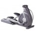 Эллиптический тренажер Spirit Fitness CE800