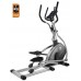 Эллиптический тренажер BH FITNESS TFC 19 DUAL PLUS + Dual Kit