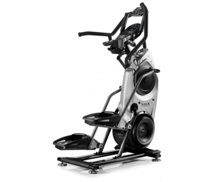 Кросстренер MaxTrainer M7