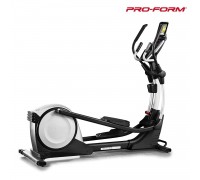 Эллиптический тренажер Pro-Form Smart Strider 495 CSE