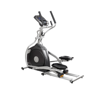 Эллиптический тренажер Spirit Fitness XE795