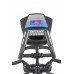 Эллиптический тренажер Spirit Fitness XE326