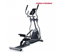 Кросстренер Pro-Form Endurance 320E