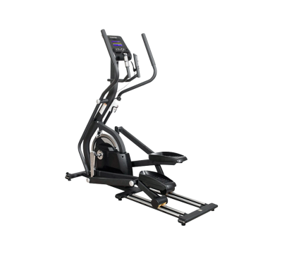 Эллиптический тренажер Spirit Fitness XG200i