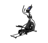 Эллиптический тренажер Spirit Fitness XE310