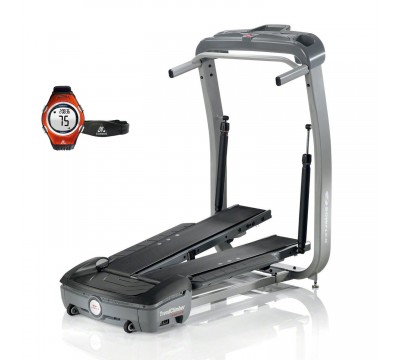 Тренажер Bowflex TreadClimber TC10