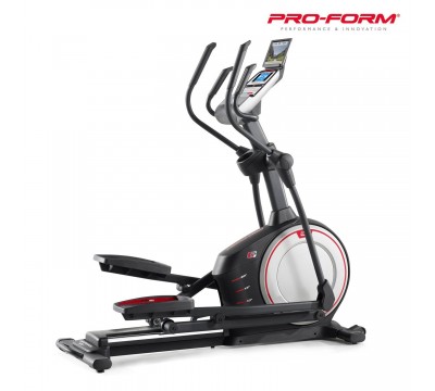 Эллиптический тренажер Pro-Form Endurance 520 E