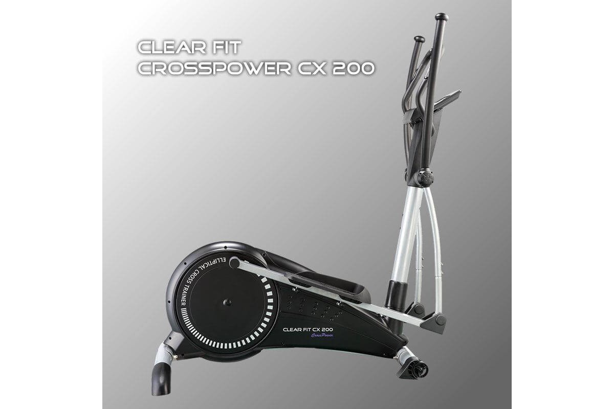 Clear fit 350. Clear Fit эллиптический тренажер. Clear Fit cx400. Clear Fit CX 300. Эллипсоид Clear Fit FX 450.