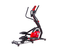 Эллиптический тренажер Spirit Fitness e-Glide