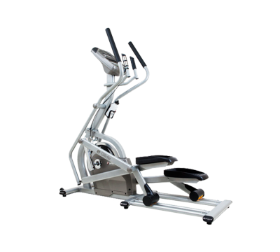 Эллиптический тренажер Spirit Fitness XG400