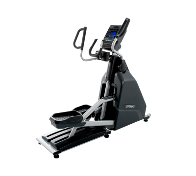 Эллиптический тренажер Spirit Fitness CE900