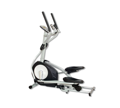 Эллиптический тренажер Spirit Fitness SE218