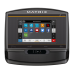 Горизонтальный велоэргометр MATRIX R30XER