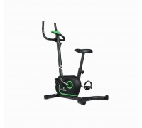 Велотренажер магнитный Royal Fitness DP-420U