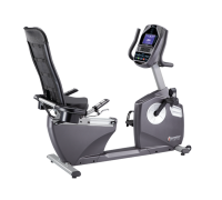 Велотренажер Spirit Fitness XBR95