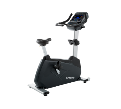 Велотренажер Spirit Fitness CU900