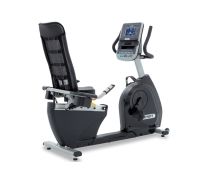 Велотренажер Spirit Fitness XBR55 (2017)